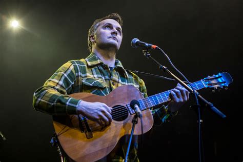 phil elverum young|Phil Elverum Interview: 'Microphones in 2020' Album .